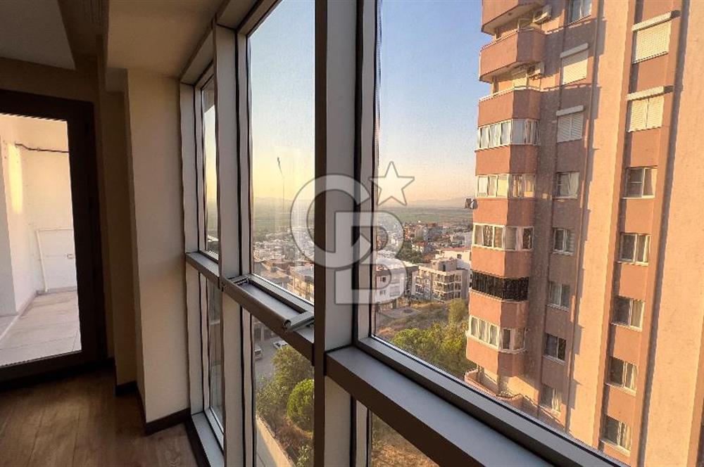 Germanlife Sitesi Ulukent Satılık 3+1 Daire 