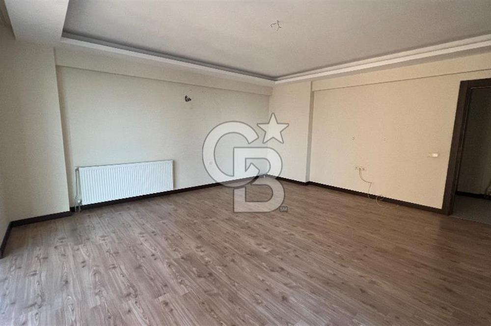 Germanlife Sitesi Ulukent Satılık 3+1 Daire 