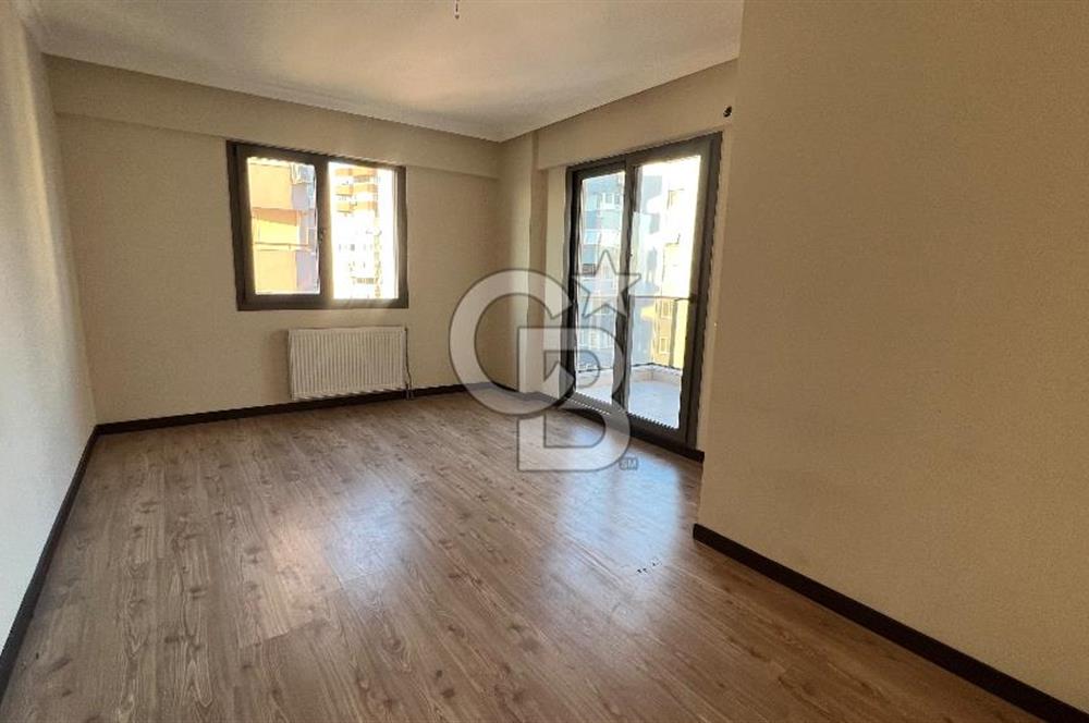 Germanlife Sitesi Ulukent Satılık 3+1 Daire 