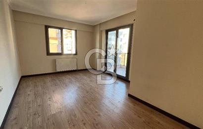 Germanlife Sitesi Ulukent Satılık 3+1 Daire 