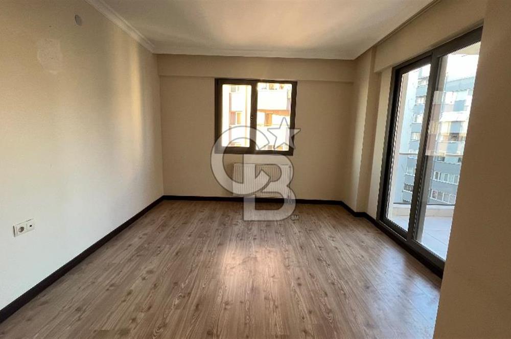 Germanlife Sitesi Ulukent Satılık 3+1 Daire 