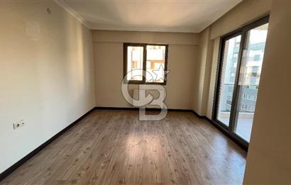 Germanlife Sitesi Ulukent Satılık 3+1 Daire 