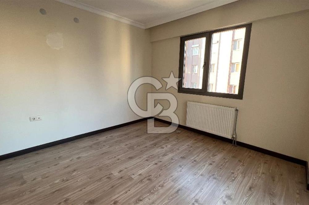 Germanlife Sitesi Ulukent Satılık 3+1 Daire 