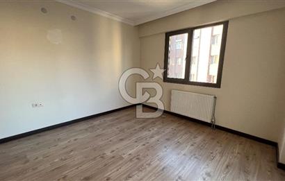 Germanlife Sitesi Ulukent Satılık 3+1 Daire 