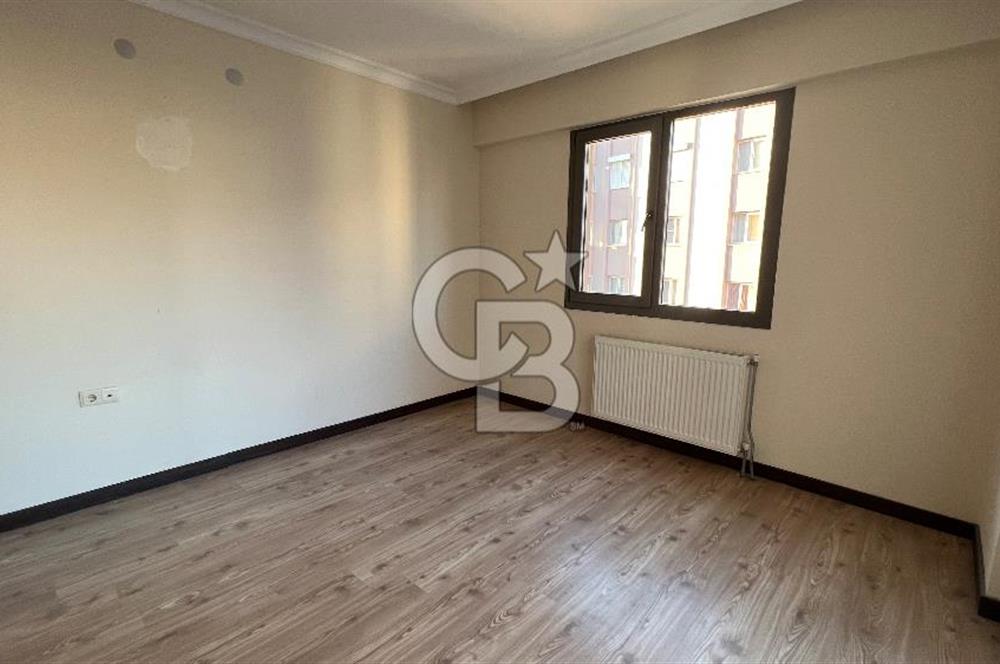 Germanlife Sitesi Ulukent Satılık 3+1 Daire 