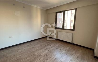 Germanlife Sitesi Ulukent Satılık 3+1 Daire 