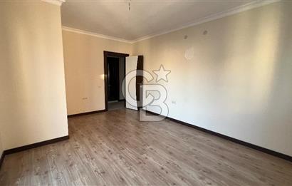 Germanlife Sitesi Ulukent Satılık 3+1 Daire 