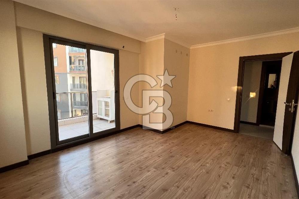 Germanlife Sitesi Ulukent Satılık 3+1 Daire 