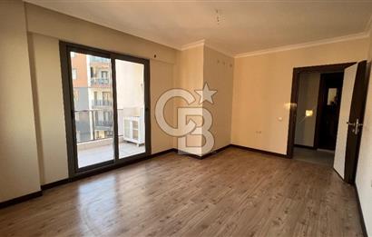 Germanlife Sitesi Ulukent Satılık 3+1 Daire 