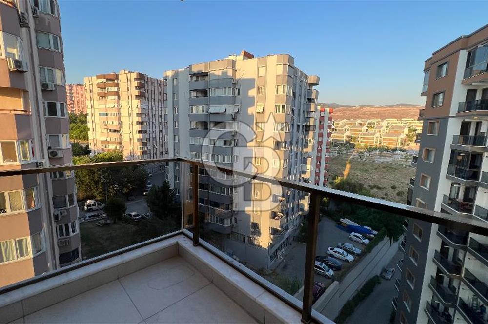 Germanlife Sitesi Ulukent Satılık 3+1 Daire 