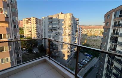 Germanlife Sitesi Ulukent Satılık 3+1 Daire 