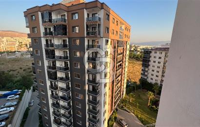 Germanlife Sitesi Ulukent Satılık 3+1 Daire 