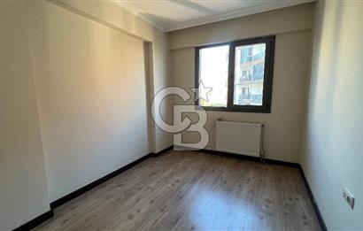 Germanlife Sitesi Ulukent Satılık 3+1 Daire 