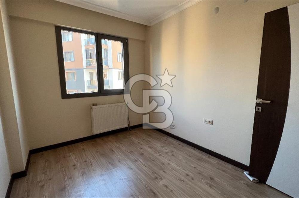 Germanlife Sitesi Ulukent Satılık 3+1 Daire 