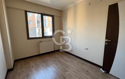 Germanlife Sitesi Ulukent Satılık 3+1 Daire 