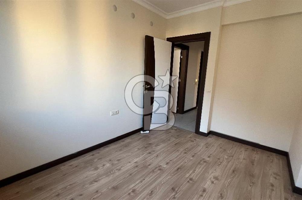 Germanlife Sitesi Ulukent Satılık 3+1 Daire 