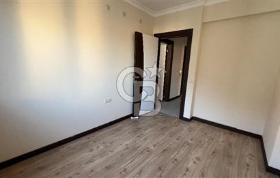 Germanlife Sitesi Ulukent Satılık 3+1 Daire 