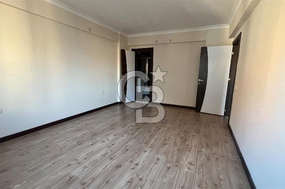 Germanlife Sitesi Ulukent Satılık 3+1 Daire 