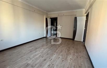 Germanlife Sitesi Ulukent Satılık 3+1 Daire 