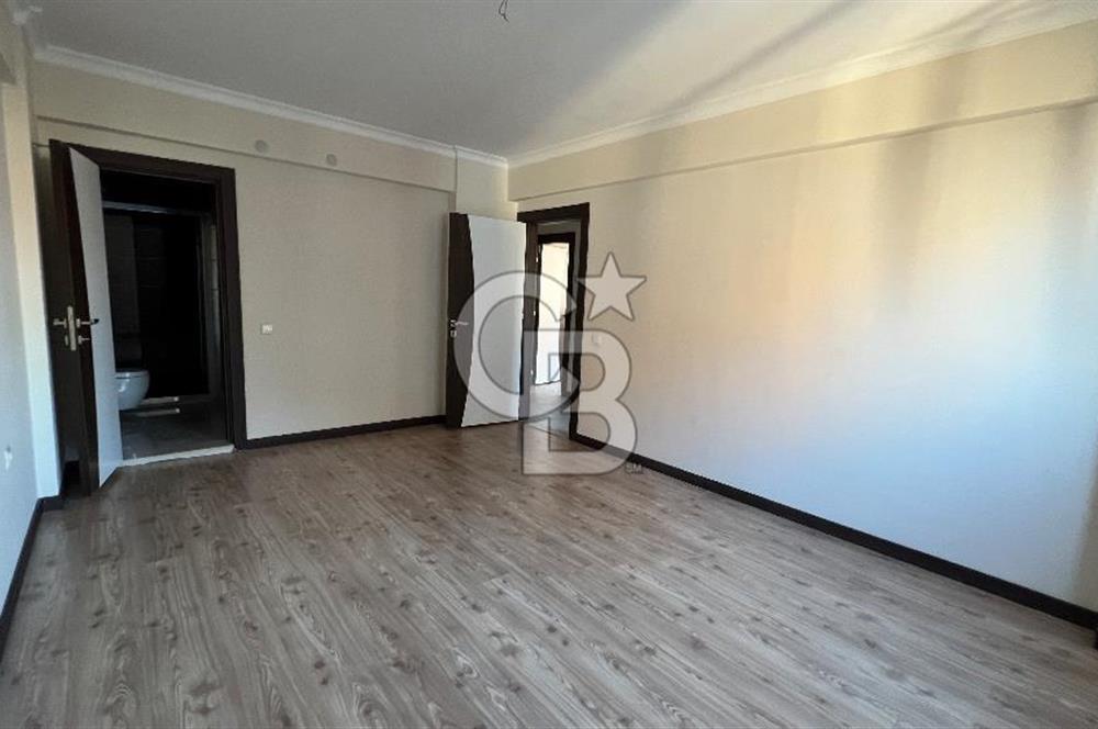 Germanlife Sitesi Ulukent Satılık 3+1 Daire 