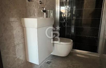 Germanlife Sitesi Ulukent Satılık 3+1 Daire 