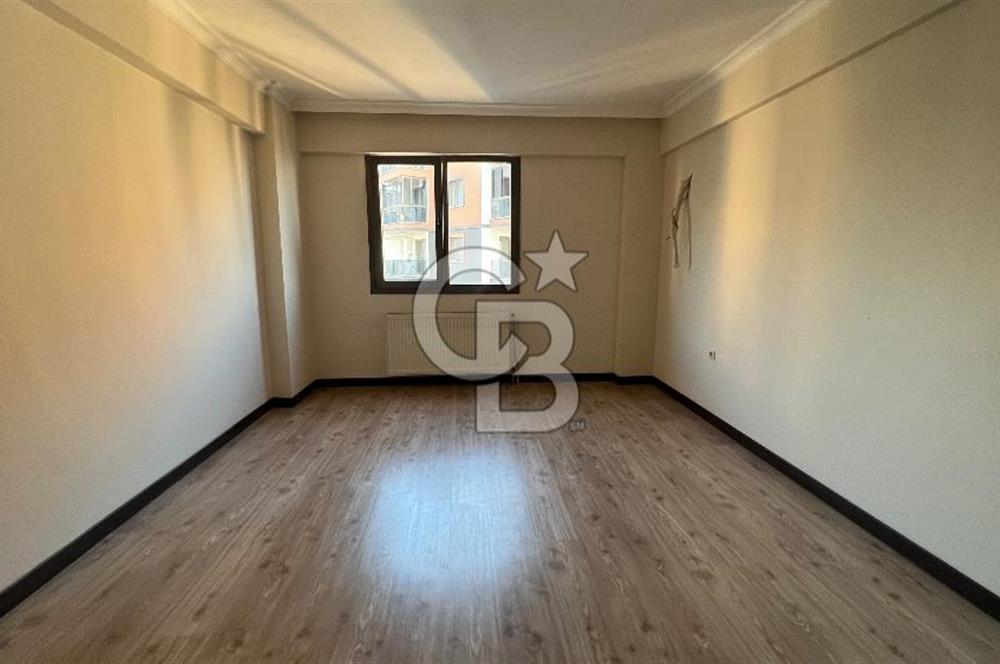 Germanlife Sitesi Ulukent Satılık 3+1 Daire 