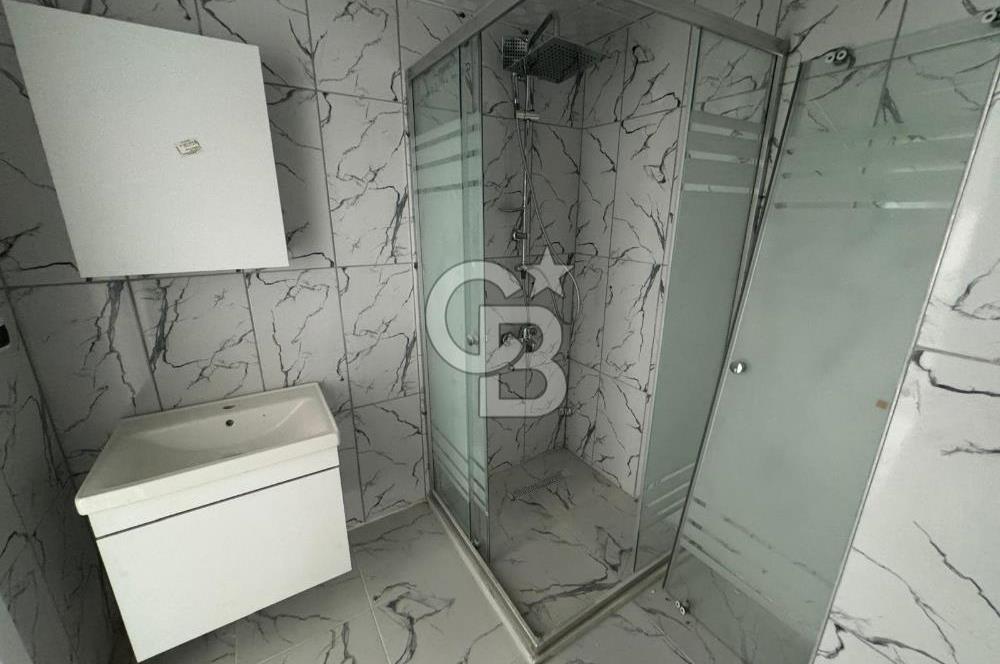 ÇANAKKALE KEPEZ CADDE ÜZERİ SİTE İÇERİSİNDE FIRSAT 2+1 DAİRE