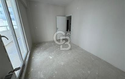 ÇANAKKALE KEPEZ CADDE ÜZERİ SİTE İÇERİSİNDE FIRSAT 2+1 DAİRE