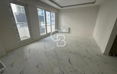 ÇANAKKALE KEPEZ CADDE ÜZERİ SİTE İÇERİSİNDE FIRSAT 2+1 DAİRE