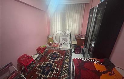 ÇANAKKALE ESENLER MH. SİTE İÇERİSİNDE ARAKAT SATILIK 3+1 DAİRE