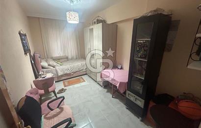 ÇANAKKALE ESENLER MH. SİTE İÇERİSİNDE ARAKAT SATILIK 3+1 DAİRE