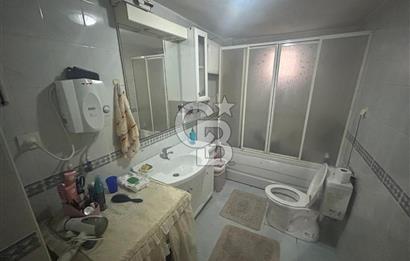 ÇANAKKALE ESENLER MH. SİTE İÇERİSİNDE ARAKAT SATILIK 3+1 DAİRE