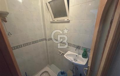 ÇANAKKALE ESENLER MH. SİTE İÇERİSİNDE ARAKAT SATILIK 3+1 DAİRE