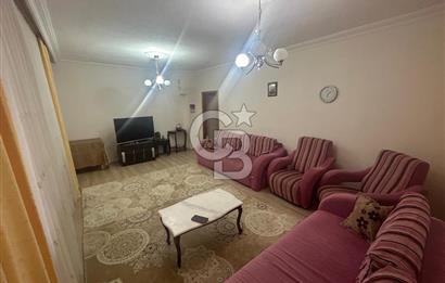 ÇANAKKALE ESENLER MH. SİTE İÇERİSİNDE ARAKAT SATILIK 3+1 DAİRE