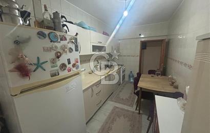 ÇANAKKALE ESENLER MH. SİTE İÇERİSİNDE ARAKAT SATILIK 3+1 DAİRE