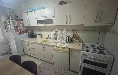 ÇANAKKALE ESENLER MH. SİTE İÇERİSİNDE ARAKAT SATILIK 3+1 DAİRE