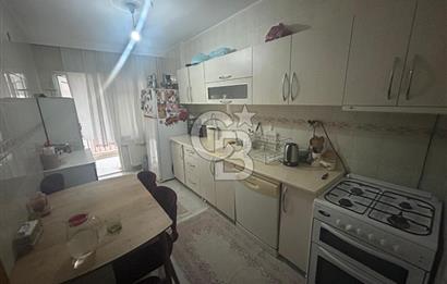 ÇANAKKALE ESENLER MH. SİTE İÇERİSİNDE ARAKAT SATILIK 3+1 DAİRE