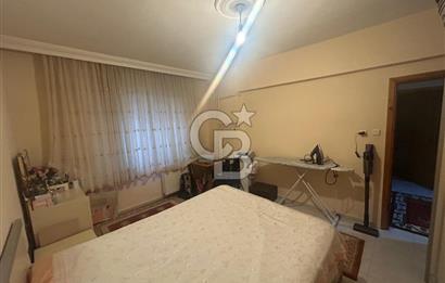 ÇANAKKALE ESENLER MH. SİTE İÇERİSİNDE ARAKAT SATILIK 3+1 DAİRE