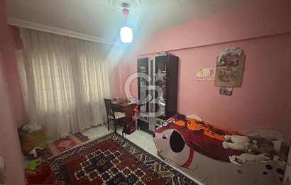 ÇANAKKALE ESENLER MH. SİTE İÇERİSİNDE ARAKAT SATILIK 3+1 DAİRE