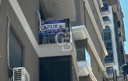 Coldwell Banker PH GAYRİMENKUL ‘den SATILIK