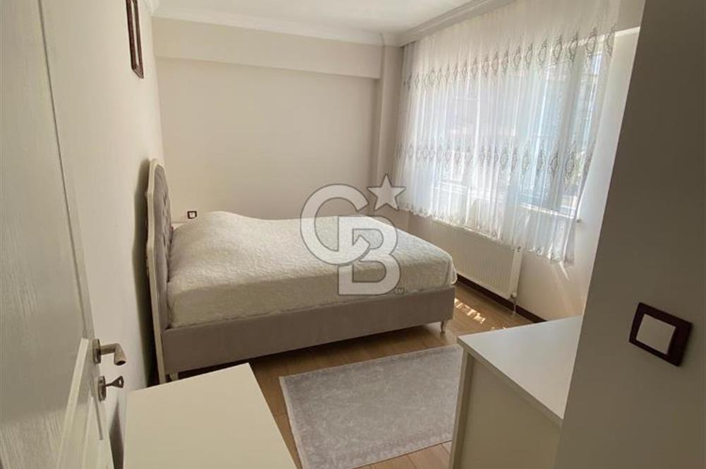 ÇANAKKALE LAPSEKİ DE SATILIK GENİŞ KAPALI MUTFAK 2+1 DAİRE