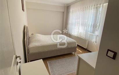 ÇANAKKALE LAPSEKİ DE SATILIK GENİŞ KAPALI MUTFAK 2+1 DAİRE