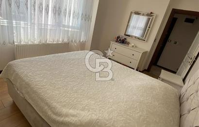 ÇANAKKALE LAPSEKİ DE SATILIK GENİŞ KAPALI MUTFAK 2+1 DAİRE