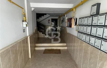 ORDU CUMHURİYET DE SİTE İÇERİSİNDE SATILIK 3+1 DAİRE