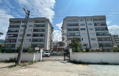 ORDU CUMHURİYET DE SİTE İÇERİSİNDE SATILIK 3+1 DAİRE