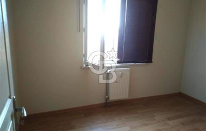 BUCA TOKİ MALİYECİLER SİTESİ'NDE SATILIK 3+1 DAİRE