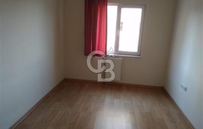 BUCA TOKİ MALİYECİLER SİTESİ'NDE SATILIK 3+1 DAİRE