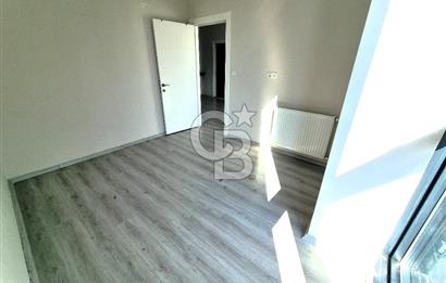 ALSANCAK MERKEZDE 1+1 ARA KAT SATILIK DAİRE MUHTEŞEM LOKASYON