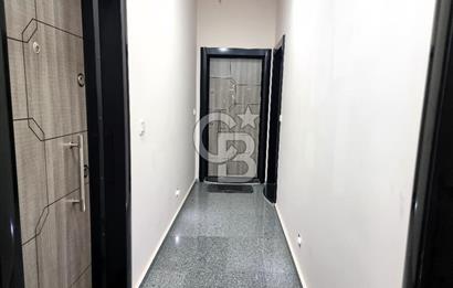 ALSANCAK MERKEZDE 1+1 ARA KAT SATILIK DAİRE MUHTEŞEM LOKASYON