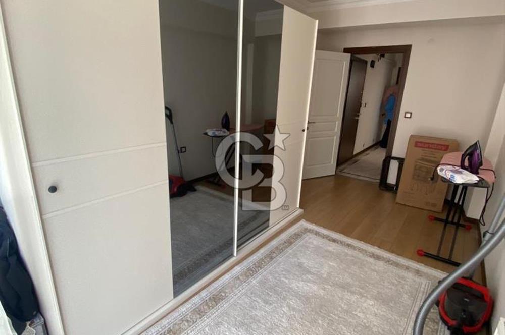 ÇANAKKALE LAPSEKİ DE SATILIK GENİŞ KAPALI MUTFAK 2+1 DAİRE